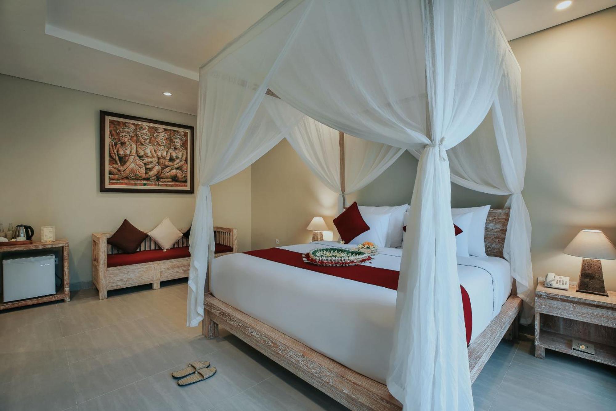 Best Deal at Suite Valley View
