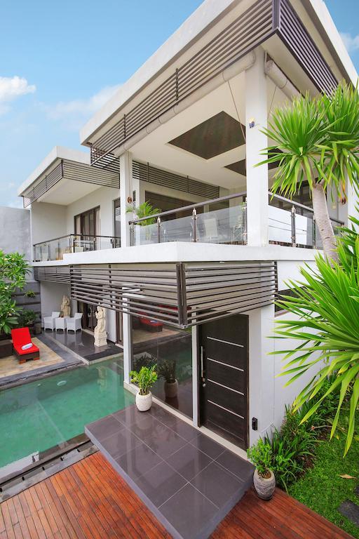 Villa con 3 Camere da Letto e Piscina Privata