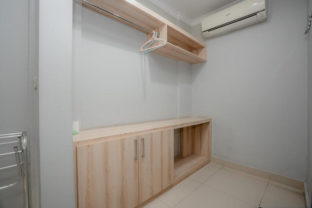 Habitación Doble Superior - 1 o 2 camas