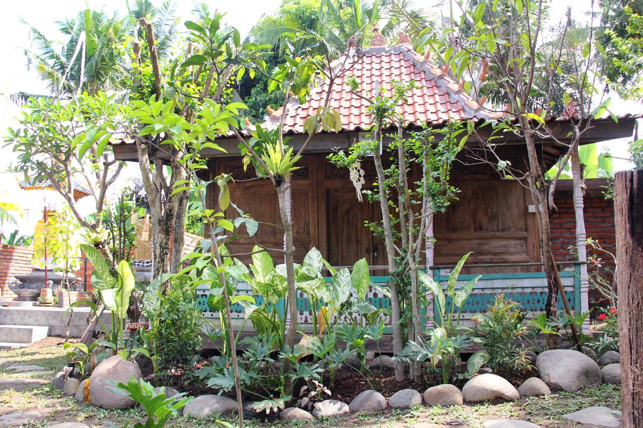 Bungalow