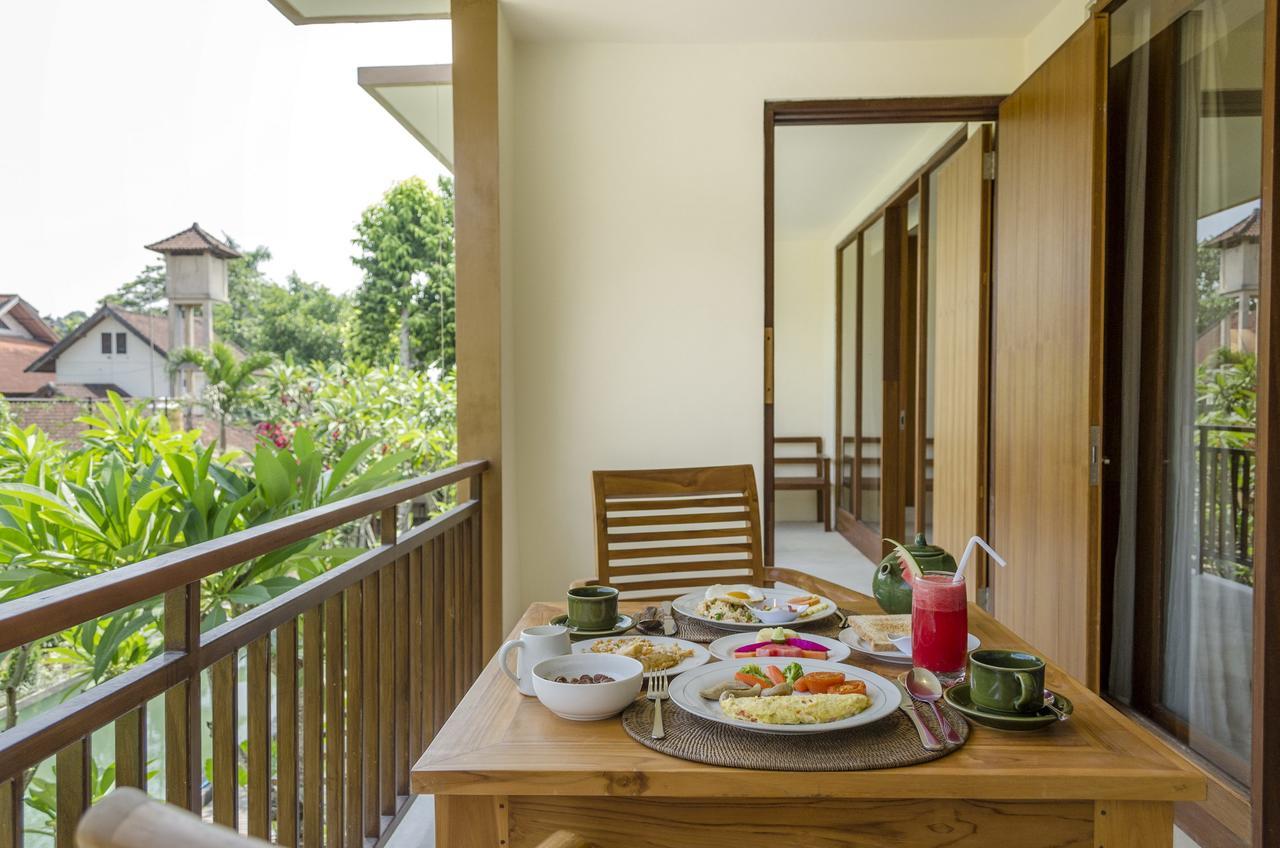 Suite Room