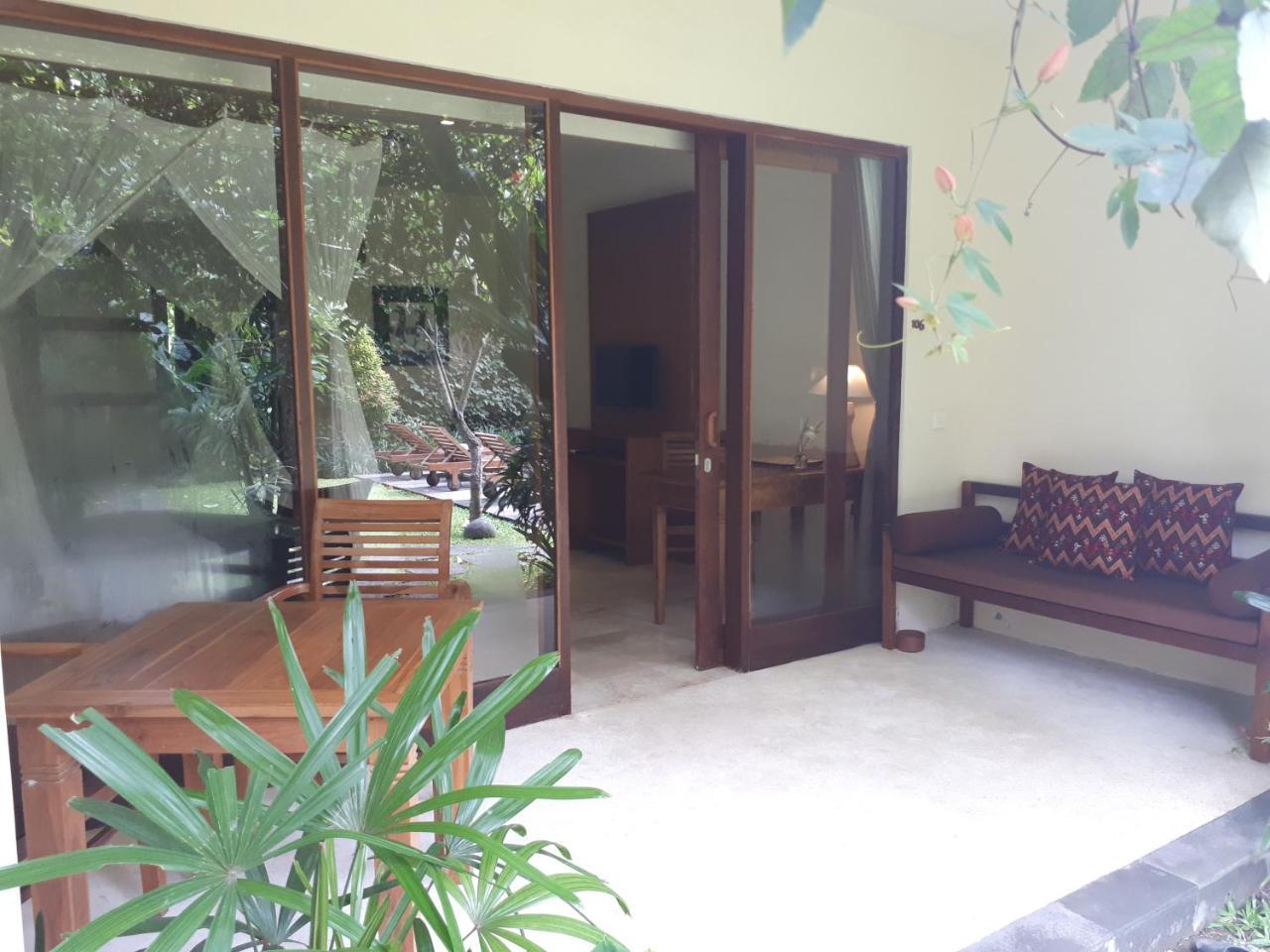 Premier Suite