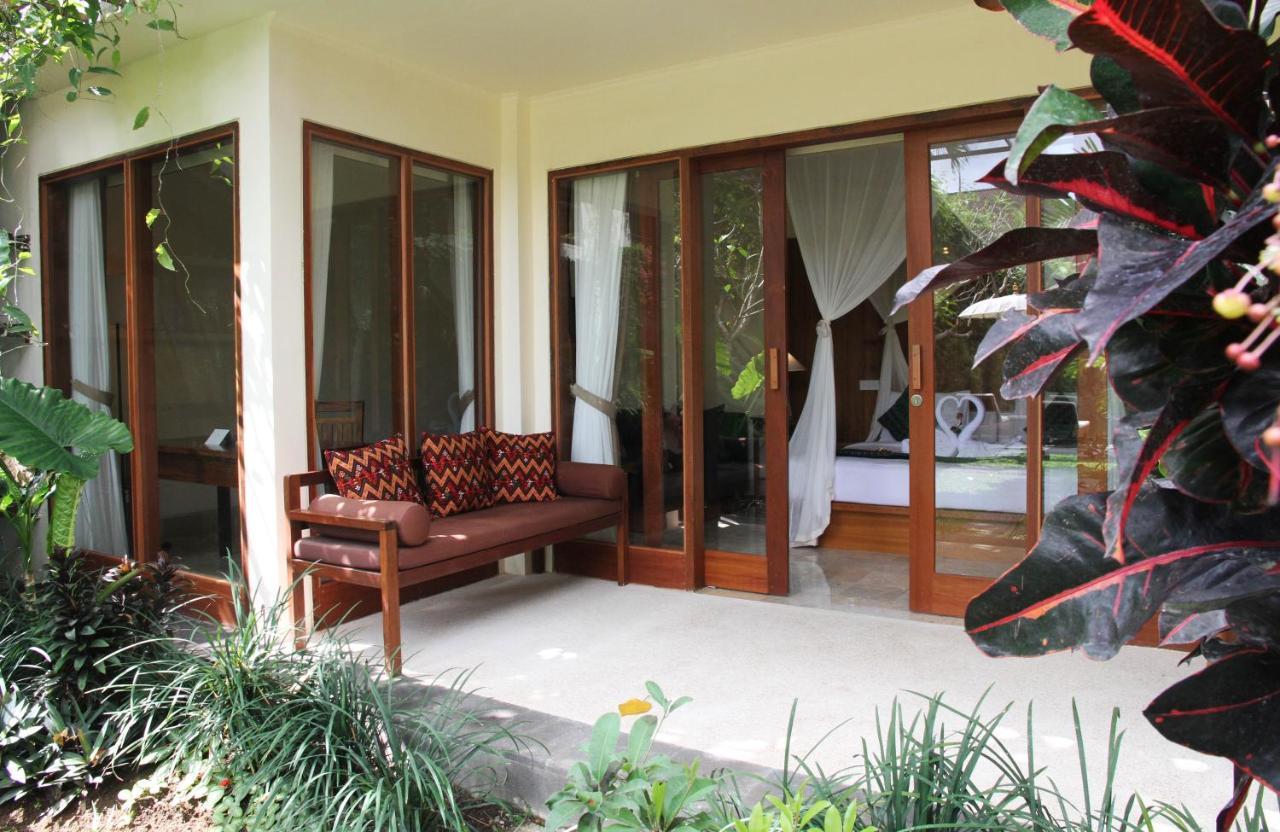 Premier Suite