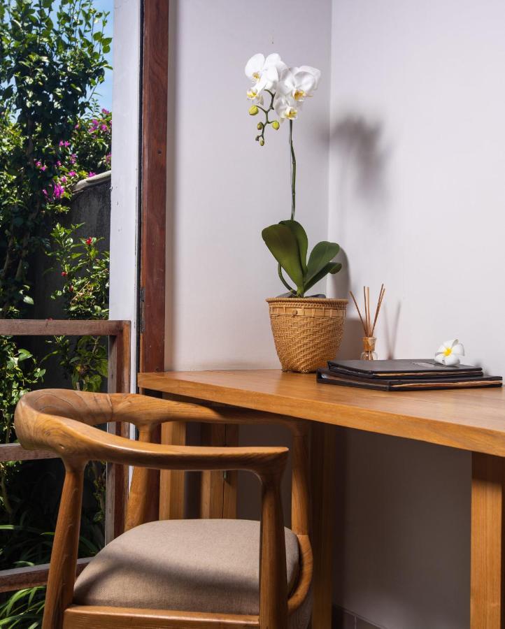Habitación Doble Deluxe con ventajas gratis