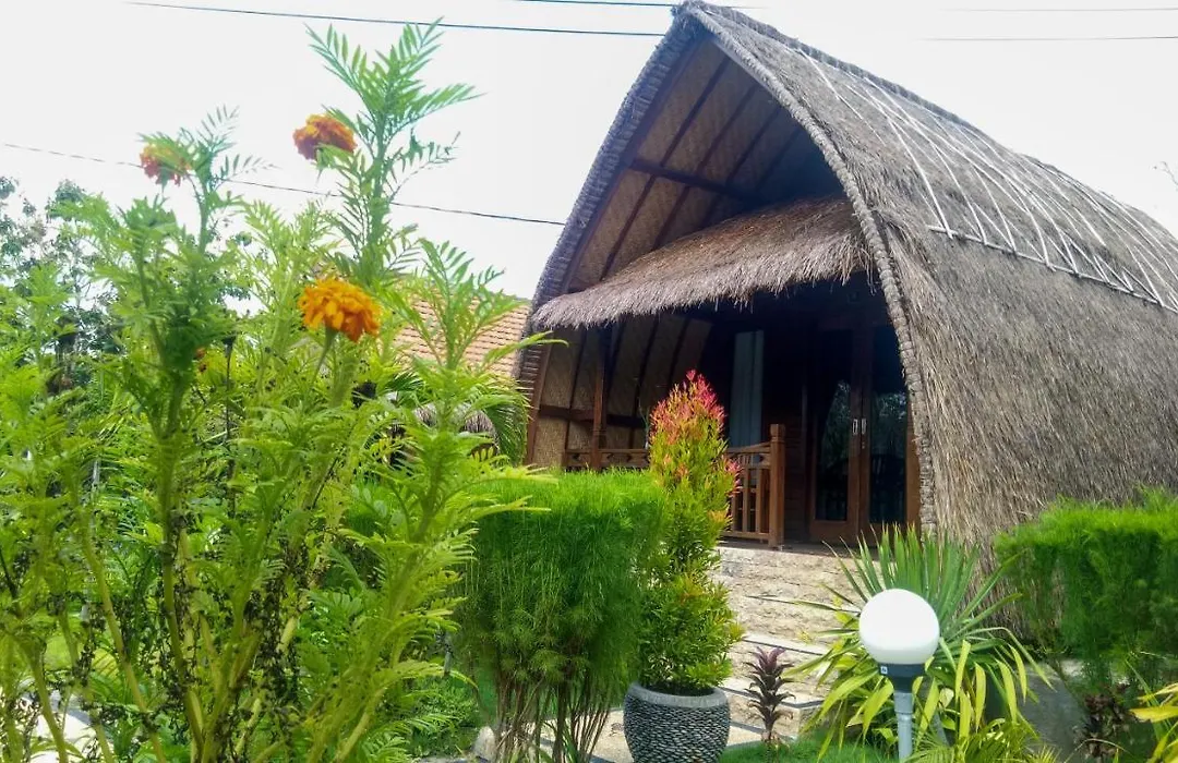 Gm Bungalow-1