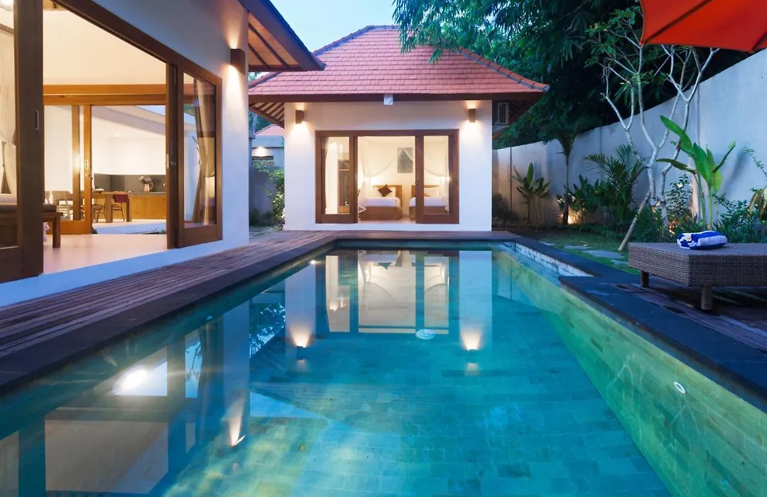 De Metra Villa Ubud By Genuinehost-1