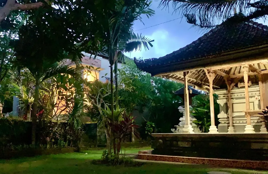 Umahode Bali-1