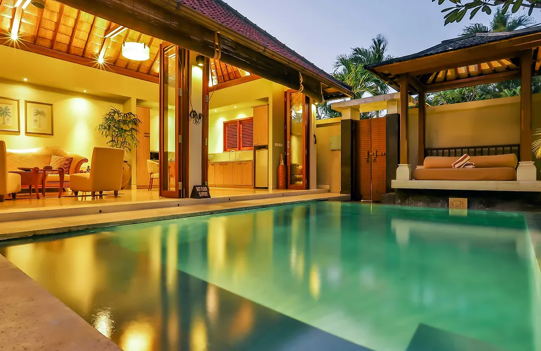 Disini Villas-1