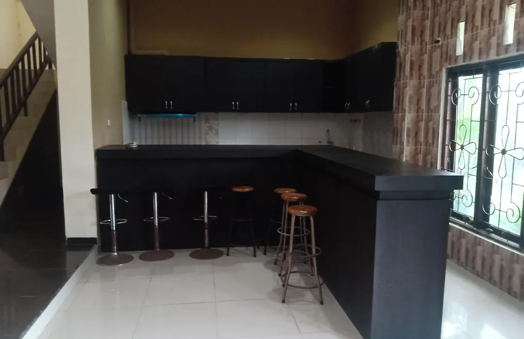 Kubu Jasmine Bali-1