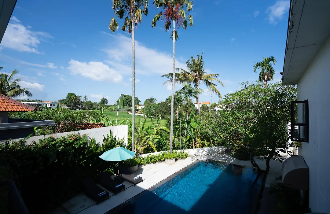 Umpadhi Canggu-1