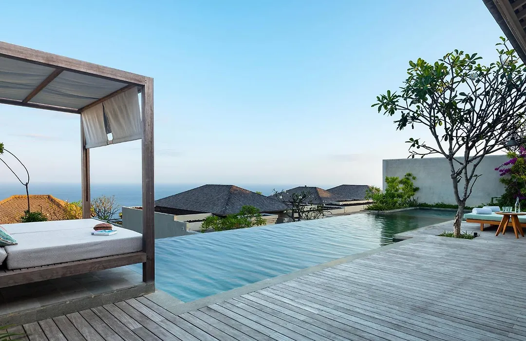 Six Senses Bali-1