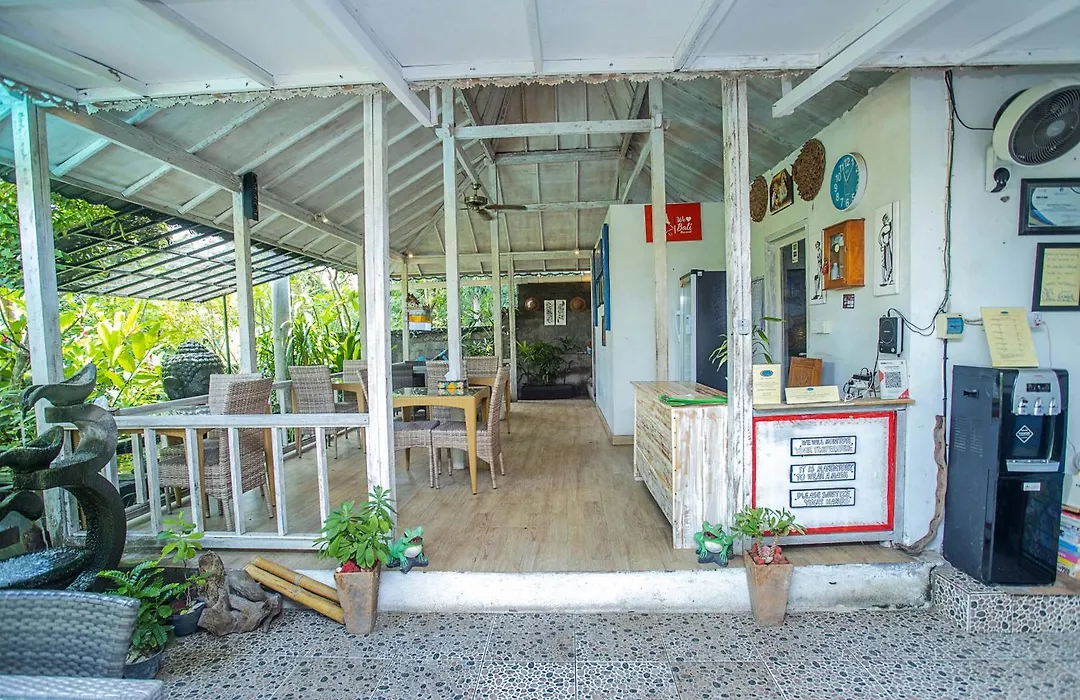221 Garden Cottages-1