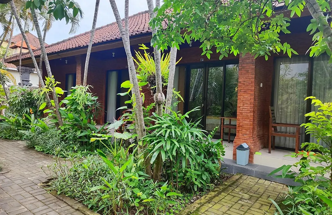 Adus Beach Inn-1