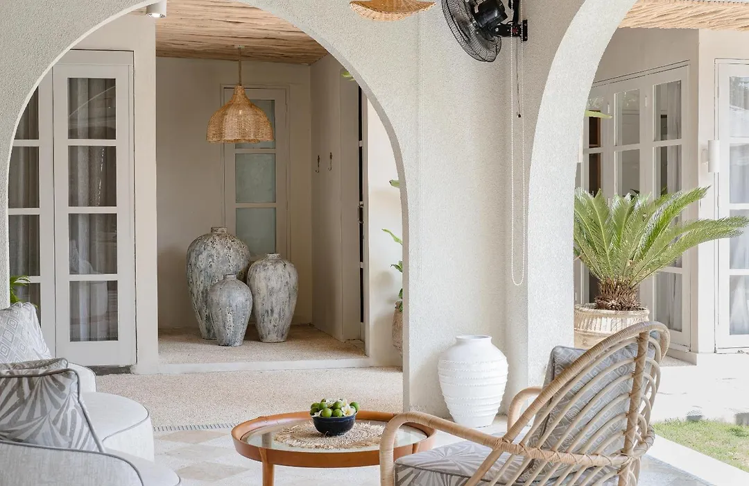 Akara Villa-1
