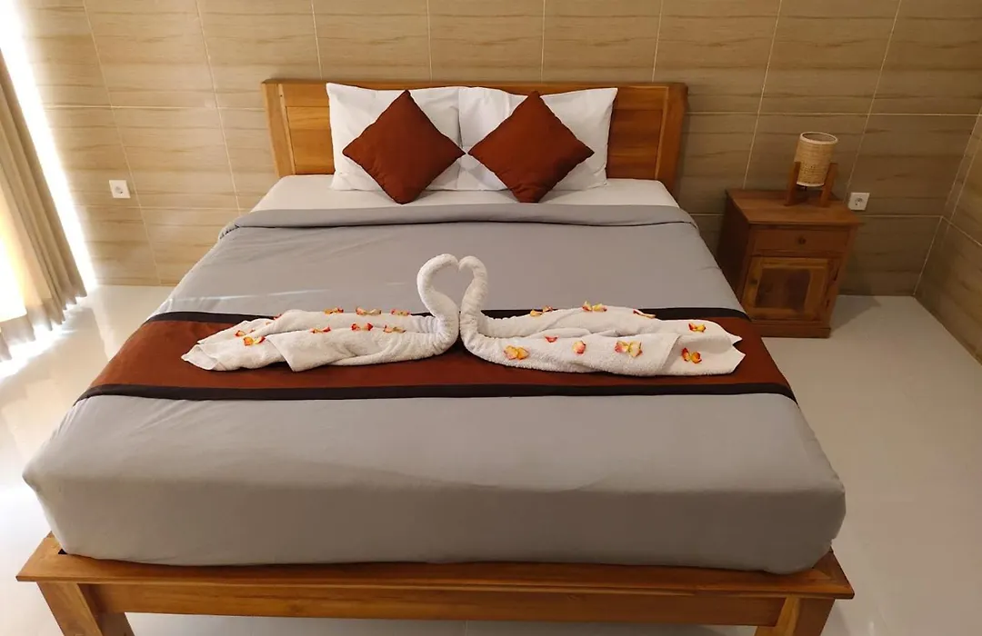 Catu Guest House-1