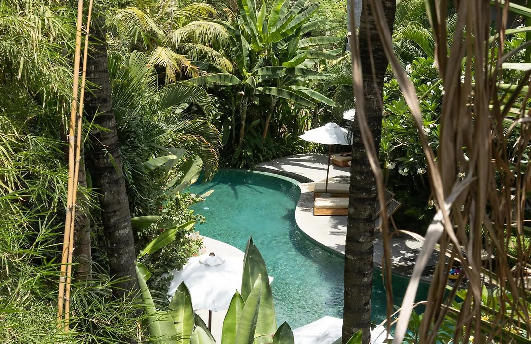 Thesoulhousebali-1