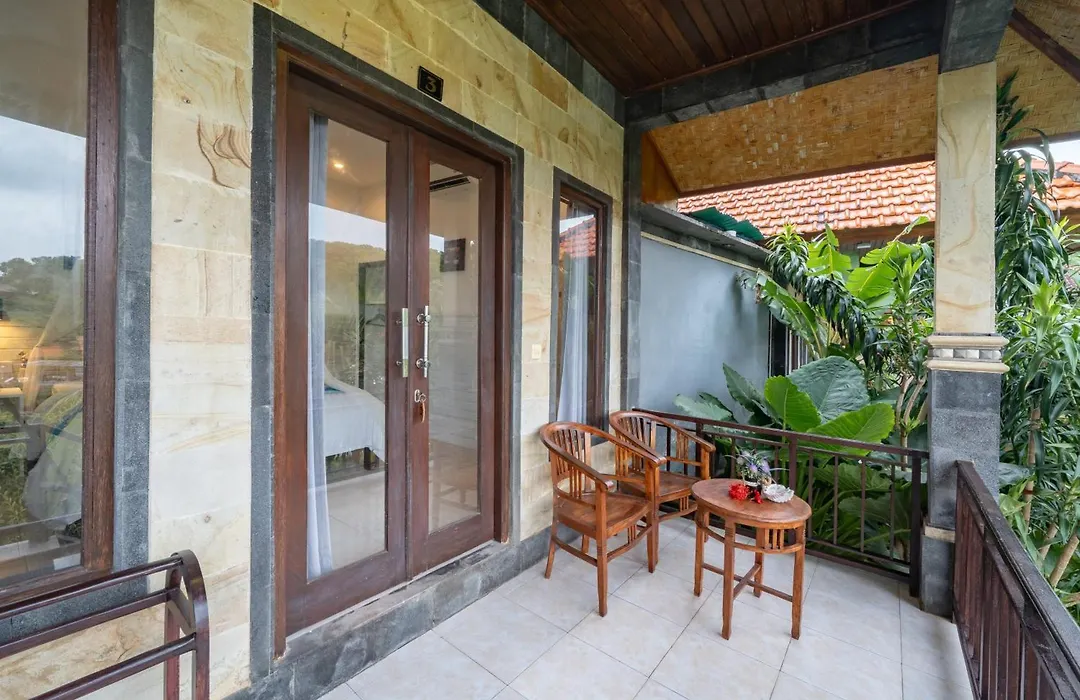Breeze Villa-1