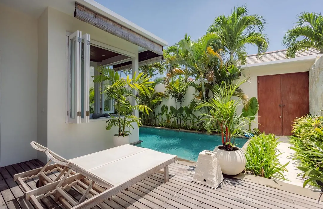 Canang Villas Bingin-1