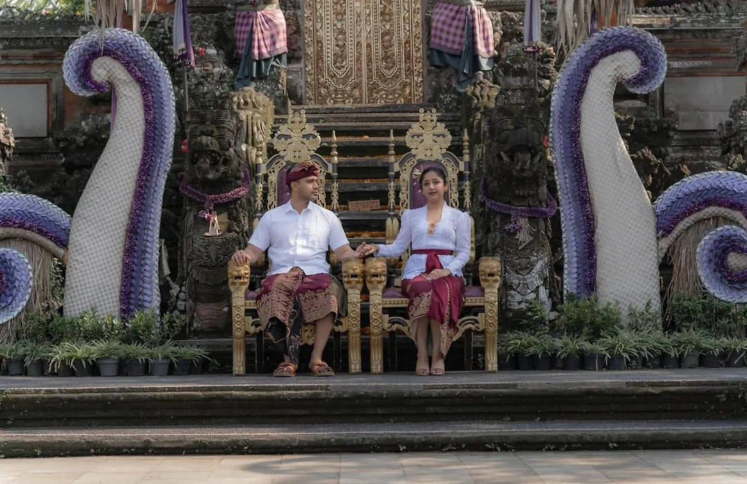 Puri Saraswati Dijiwa Ubud-1