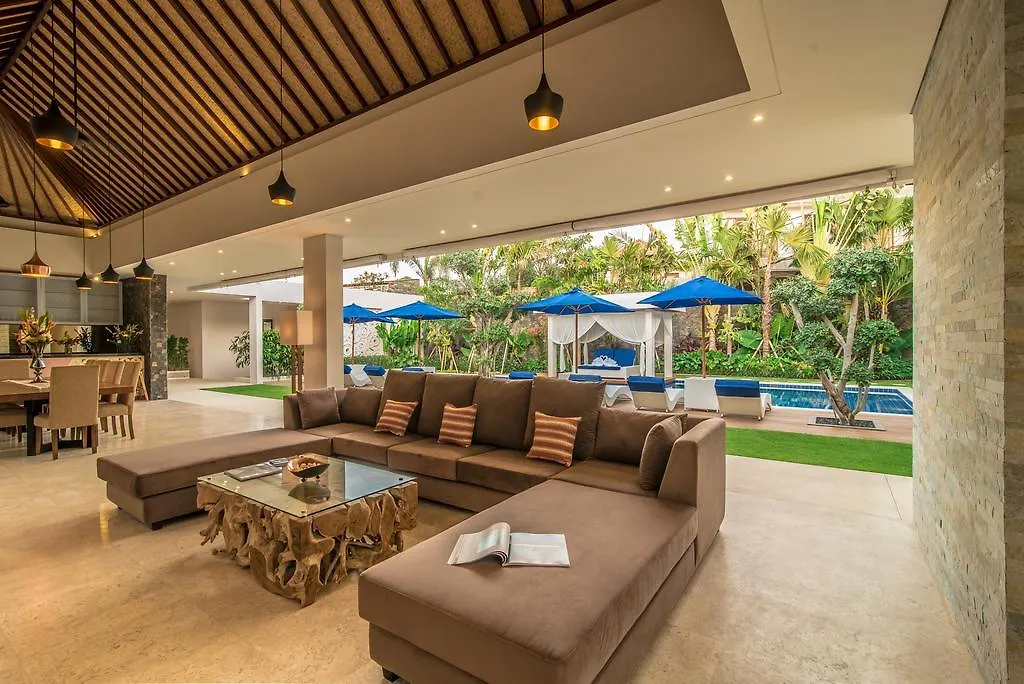 Freedom Villa-1