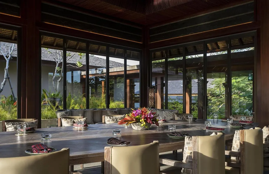 Andaz Bali, By Hyatt-1