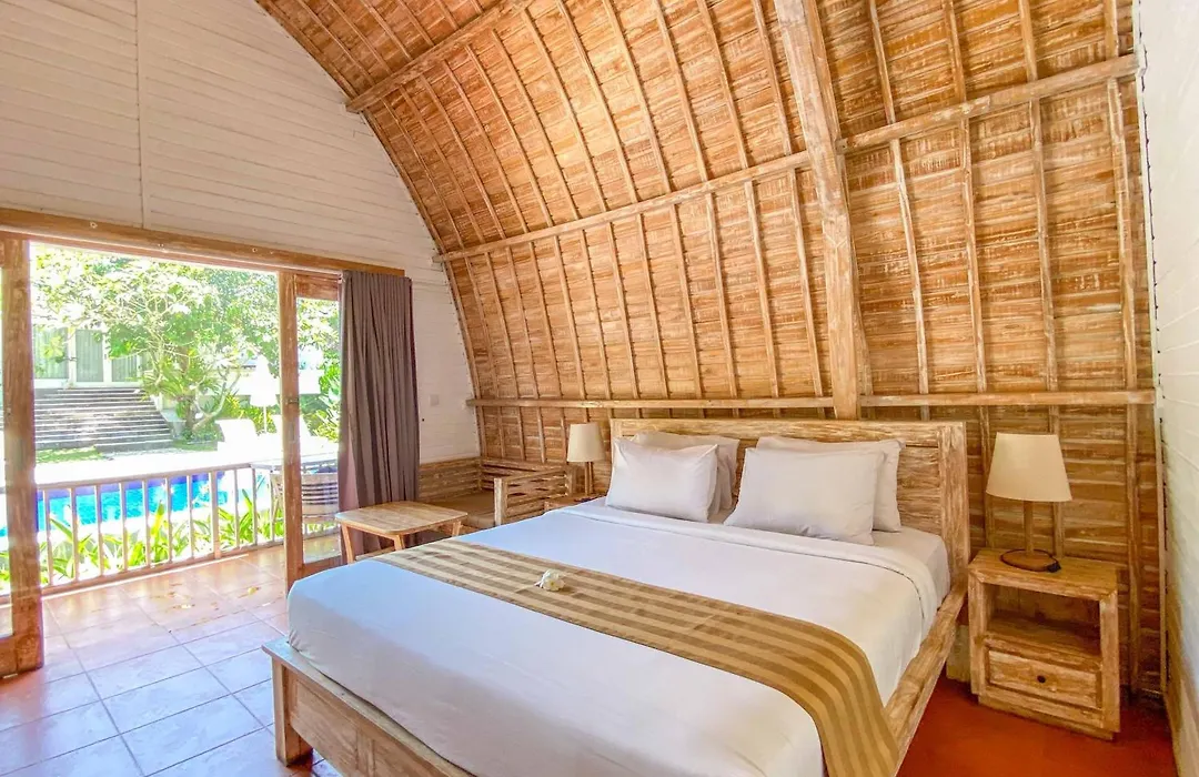 Villa Del Mar Canggu By Kanaya Hospitality-1