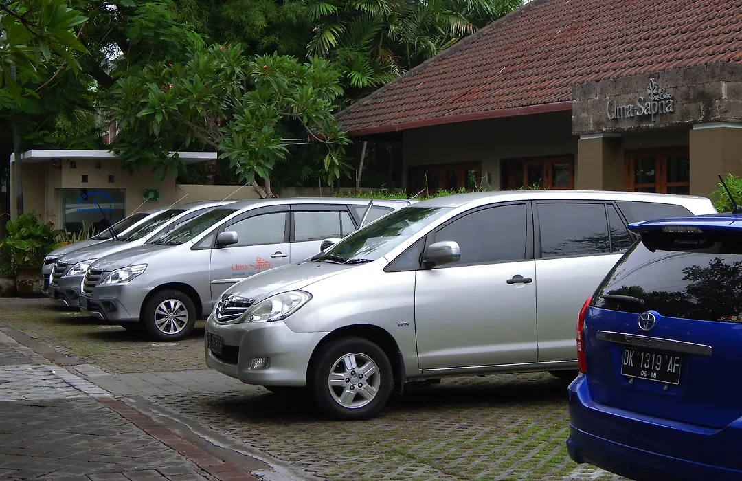Uma Sapna Seminyak-1
