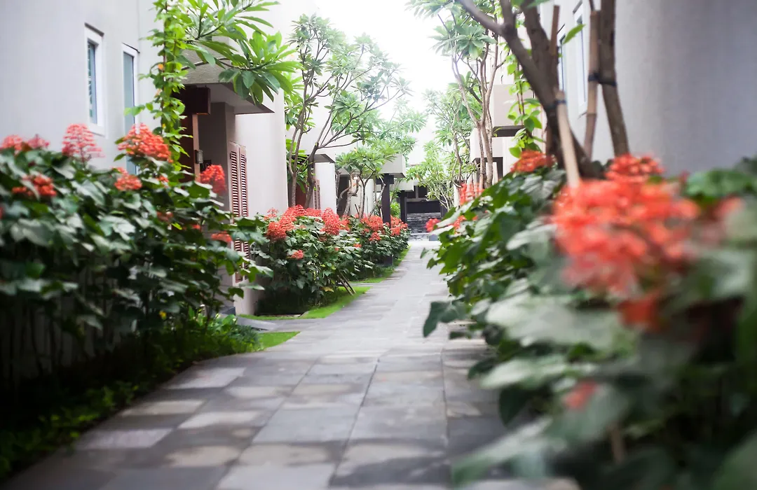 Danoya Private Luxury Residences-1