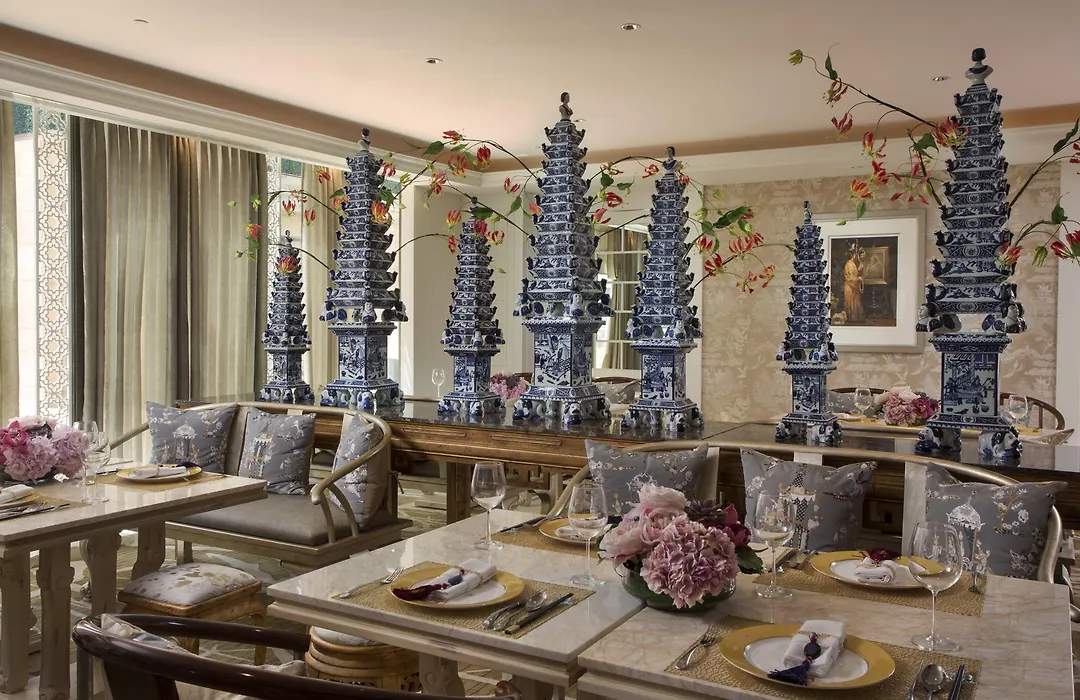 Mulia Villas-1