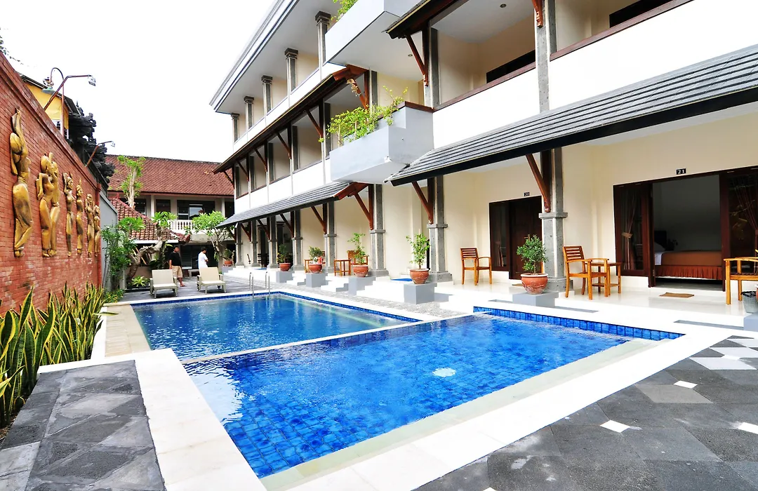 Jesens Inn II-1