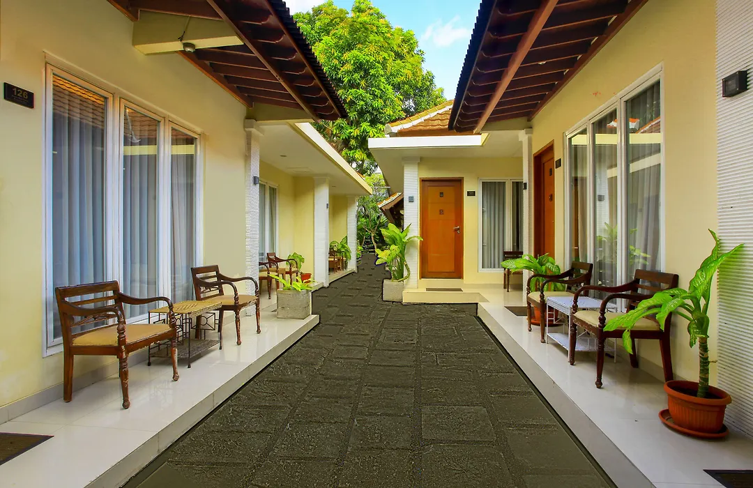 Restu Bali Hotel-1
