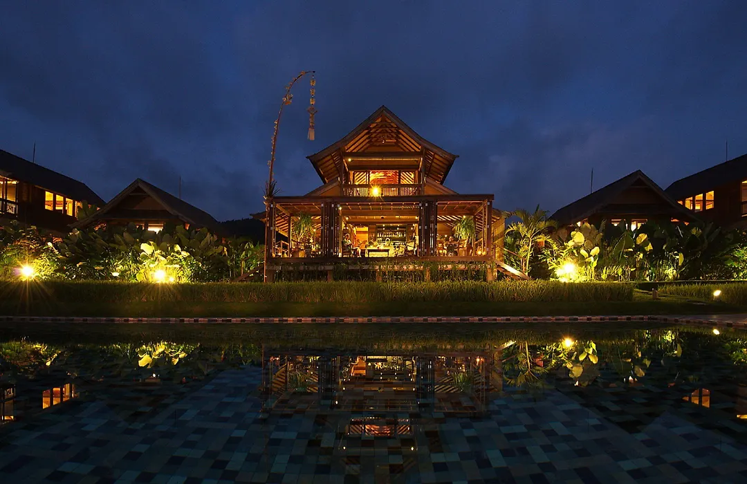 Sanak Retreat Bali-1