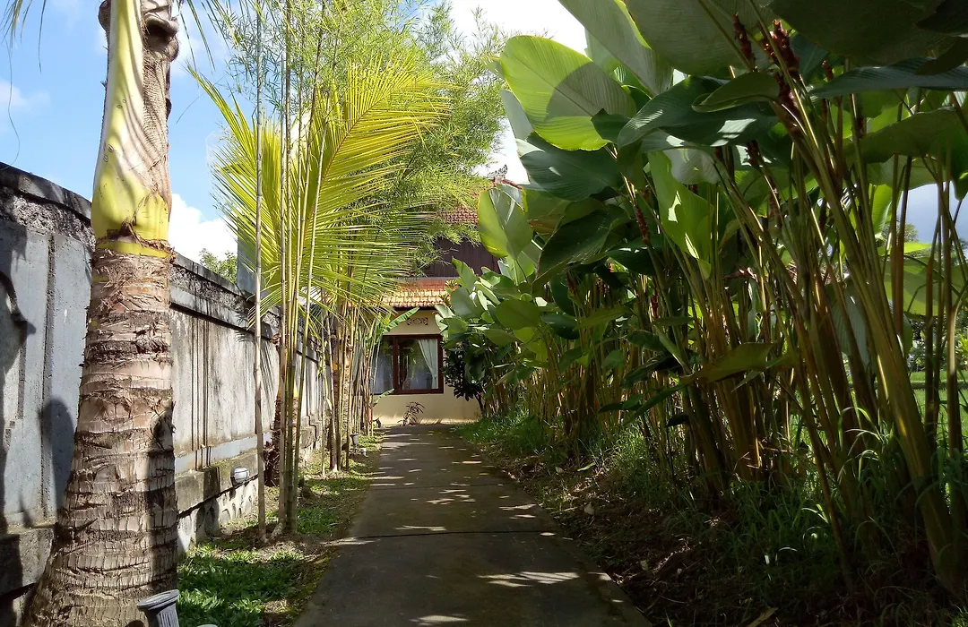 Atres Villa-1
