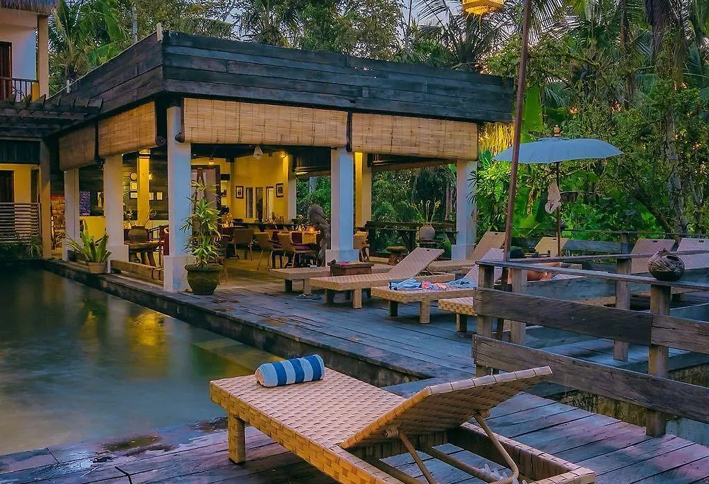 Alam Sembuwuk Ubud-1