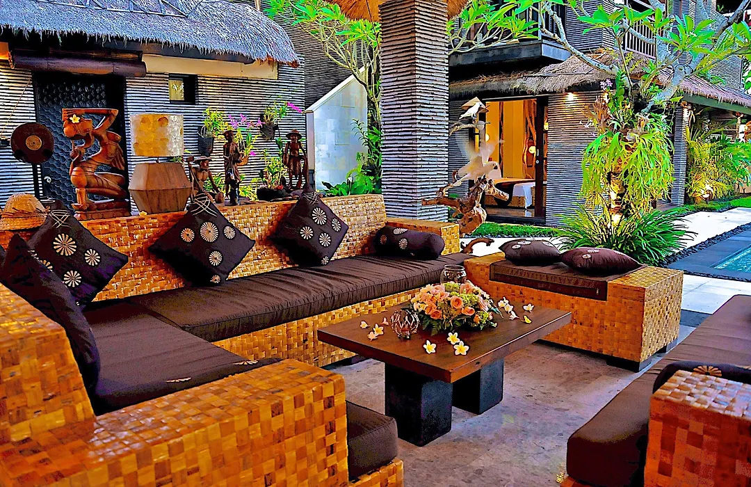 The Zala Villa-1