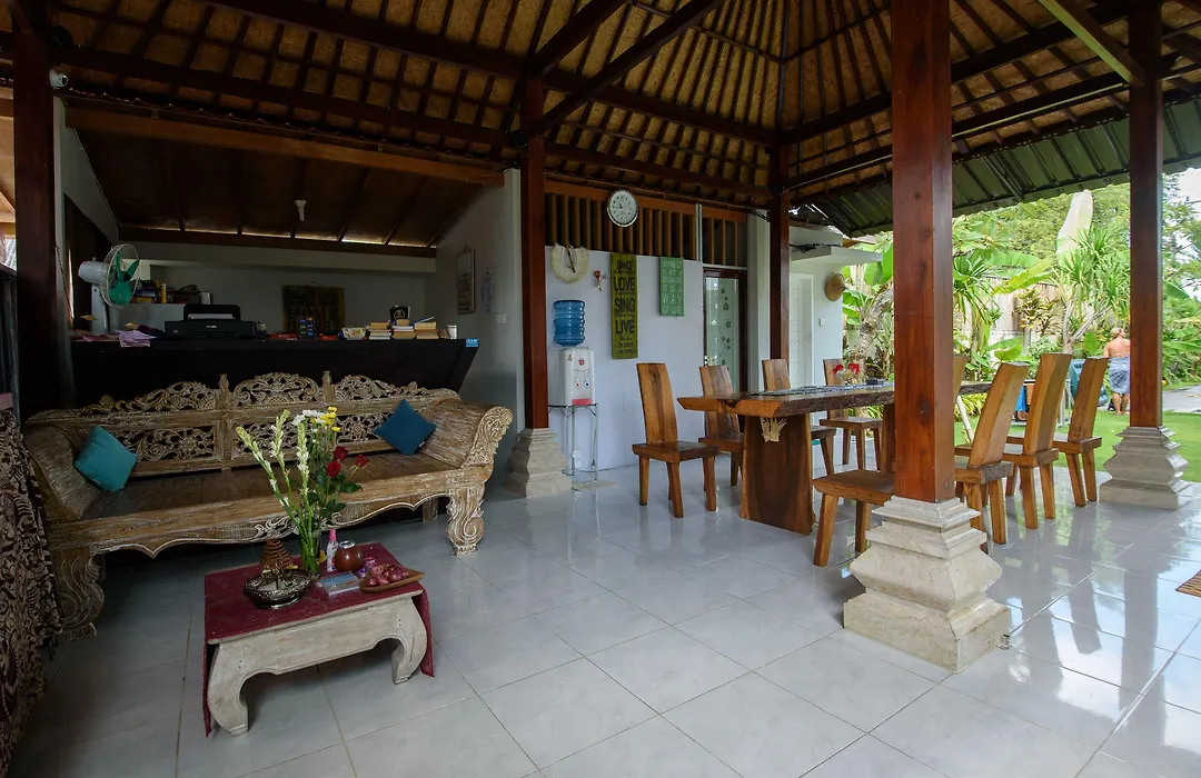 Asung Guesthouse-1
