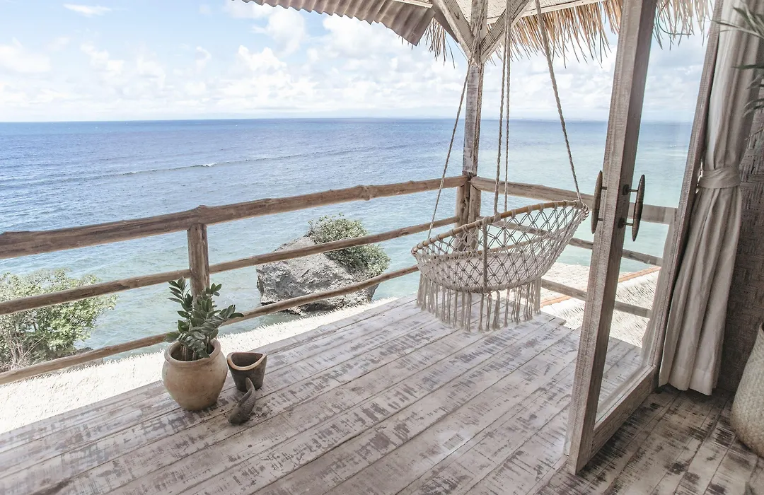 Dreamsea Bali-1