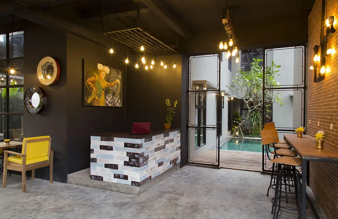 The Aswana Seminyak-1