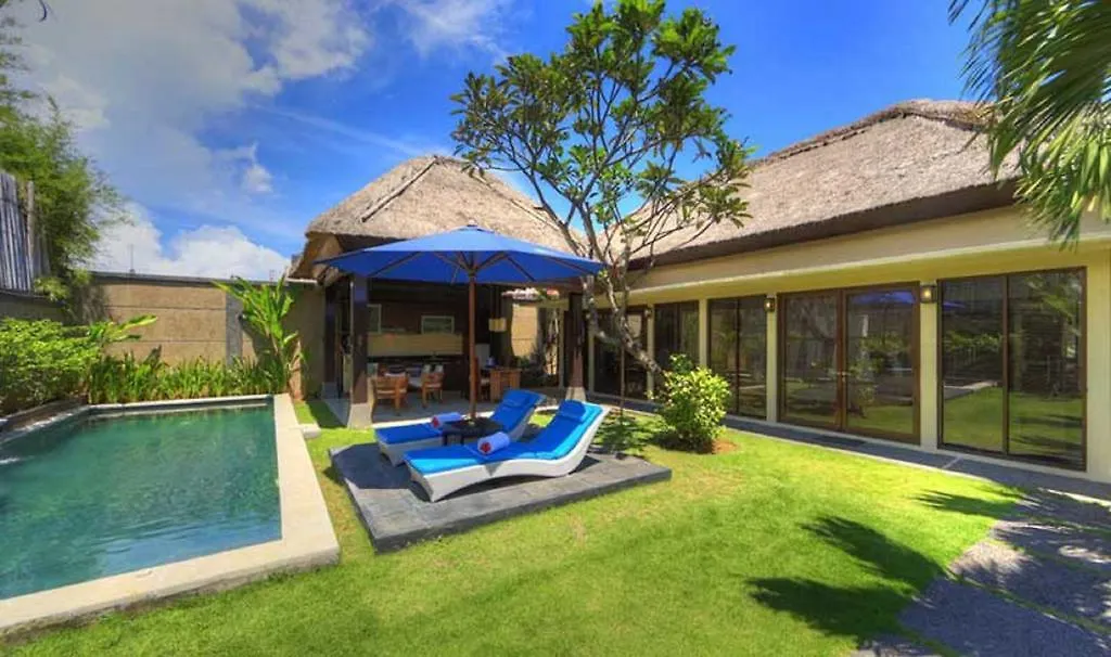 Bali Rich Villas-1