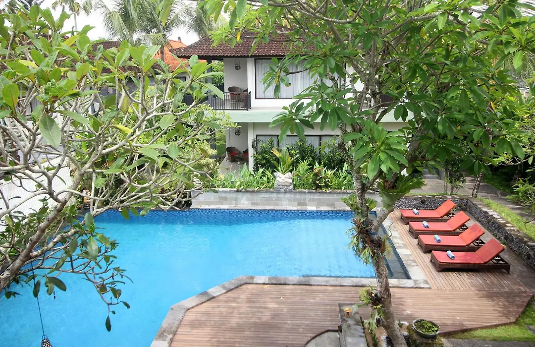Putri Ayu Cottages-1