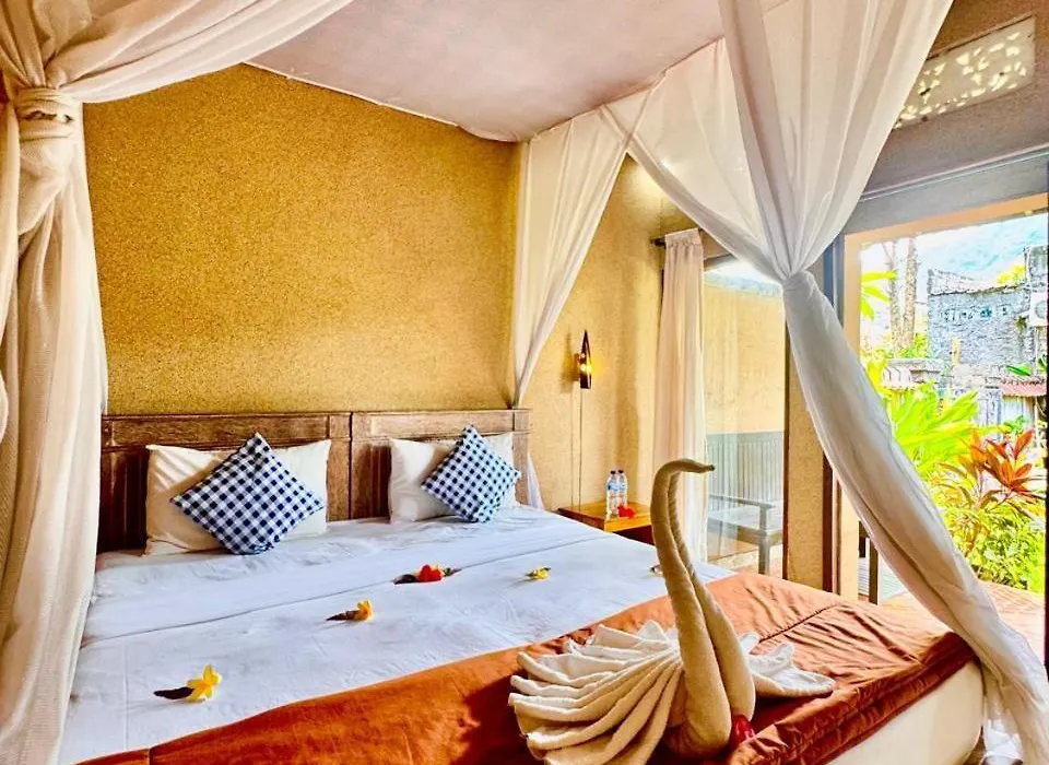 Sudi Guest House-1