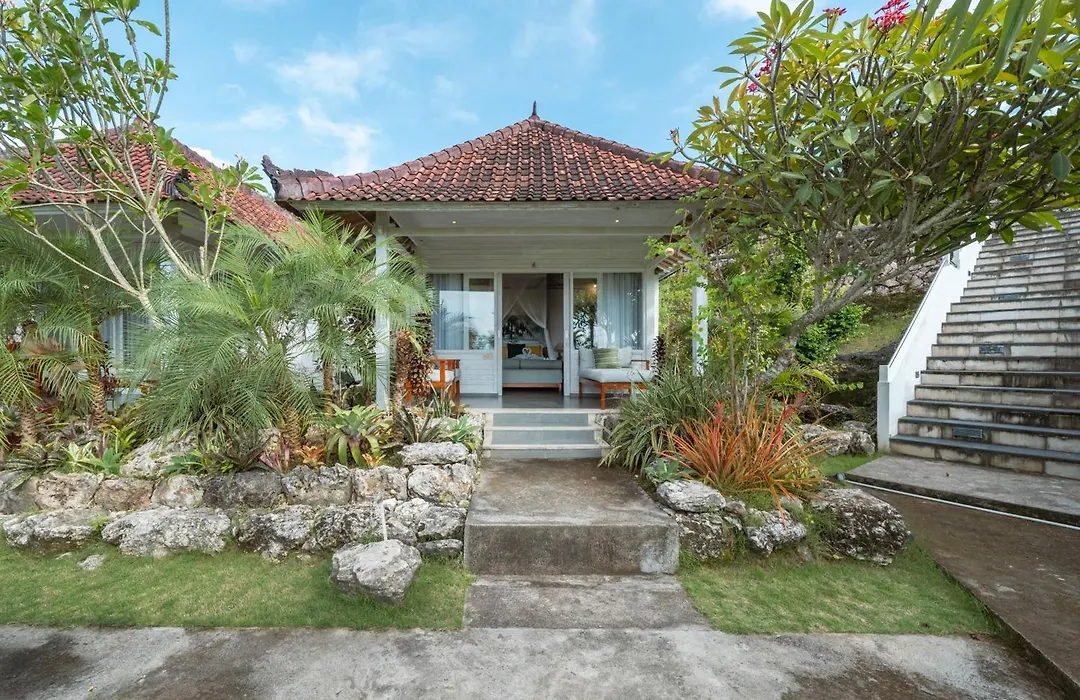 Bukit Taman Cottages-1