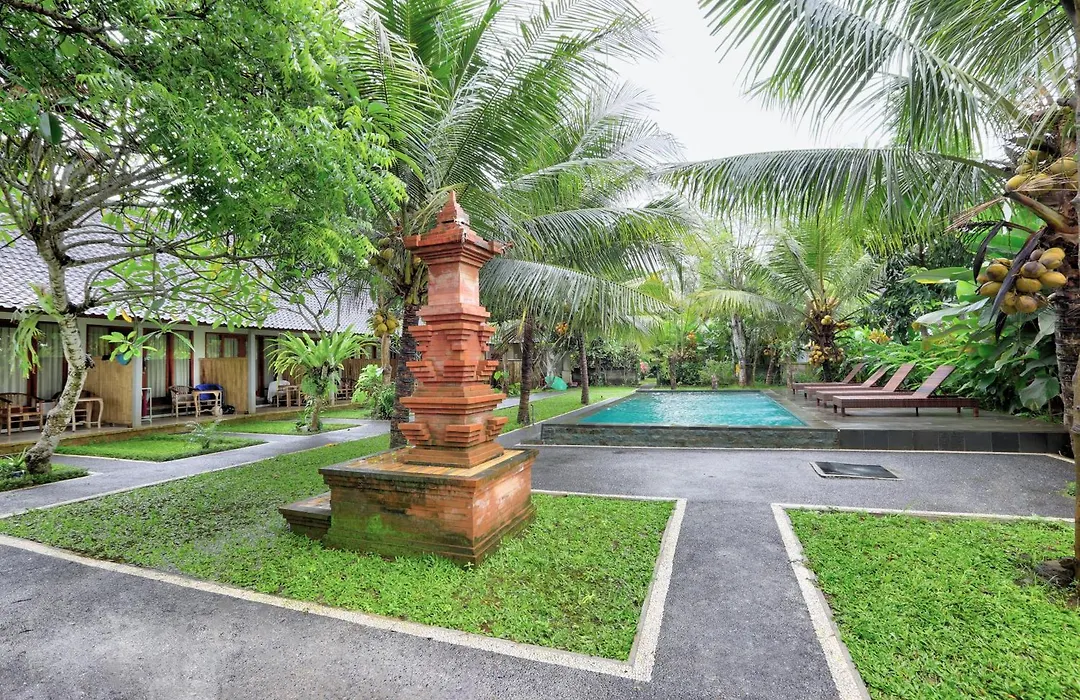 Parthi Puri Ubud-1