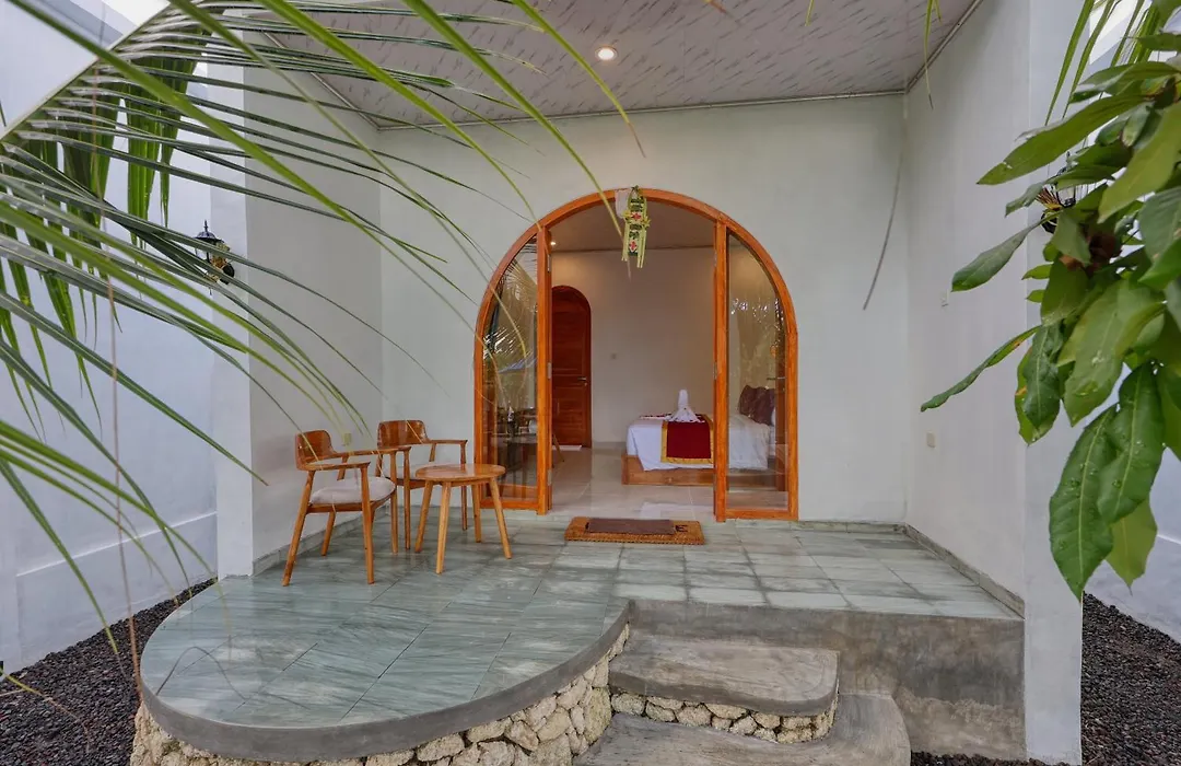 Kira Cottages-1