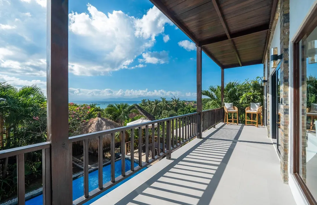 Moonage Daydream Villas-1
