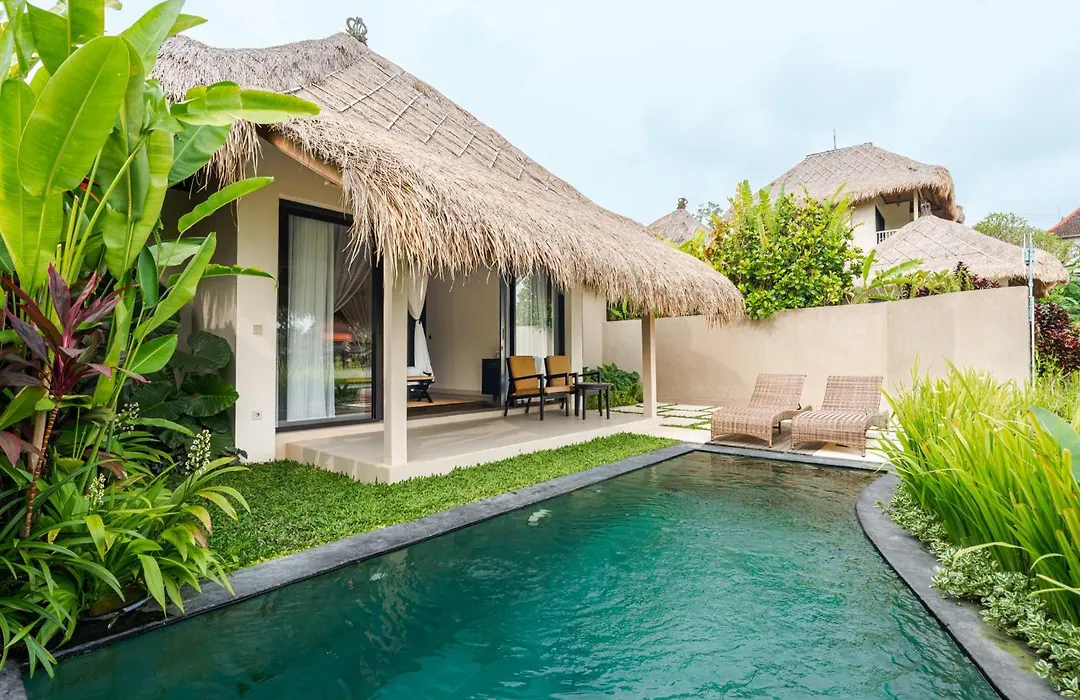 Mesari Hotel Ubud-1
