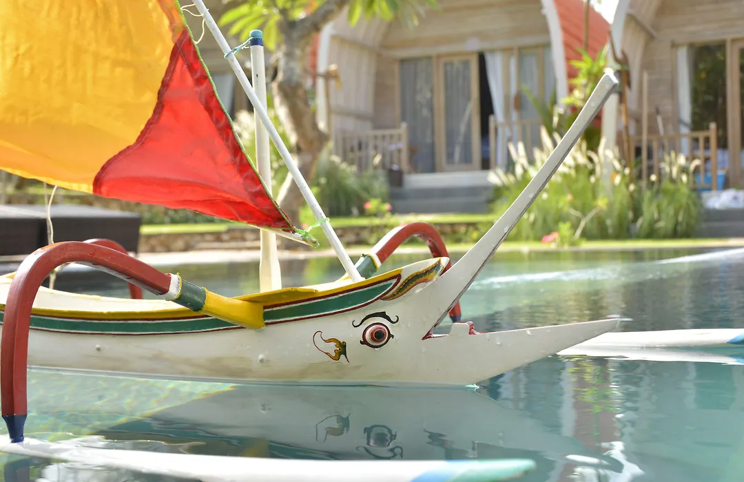 Kompyang Cottage-1