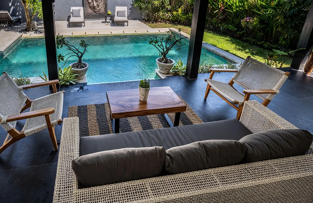 Jagaditha Villas-1