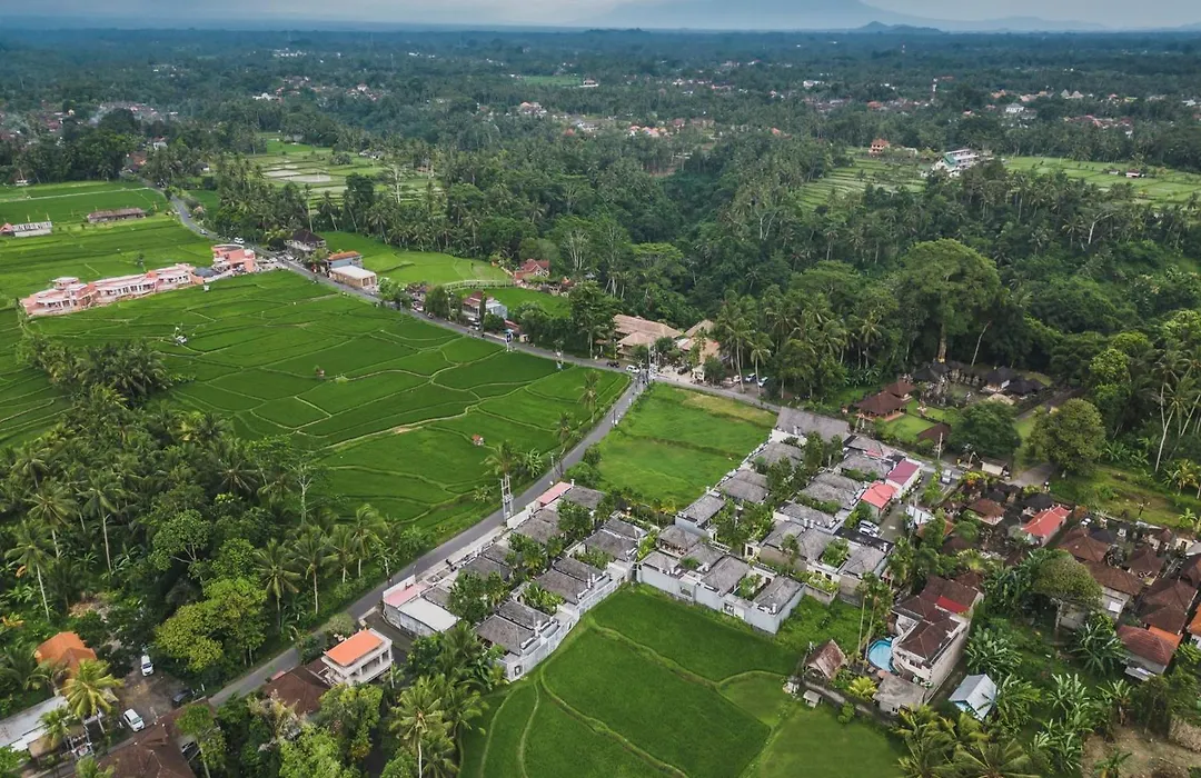 Asvara Villa Ubud By Ini Vie Hospitality-1