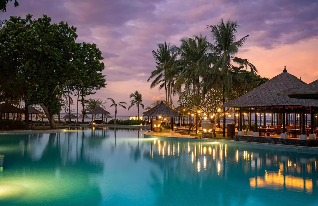 Conrad Bali-1